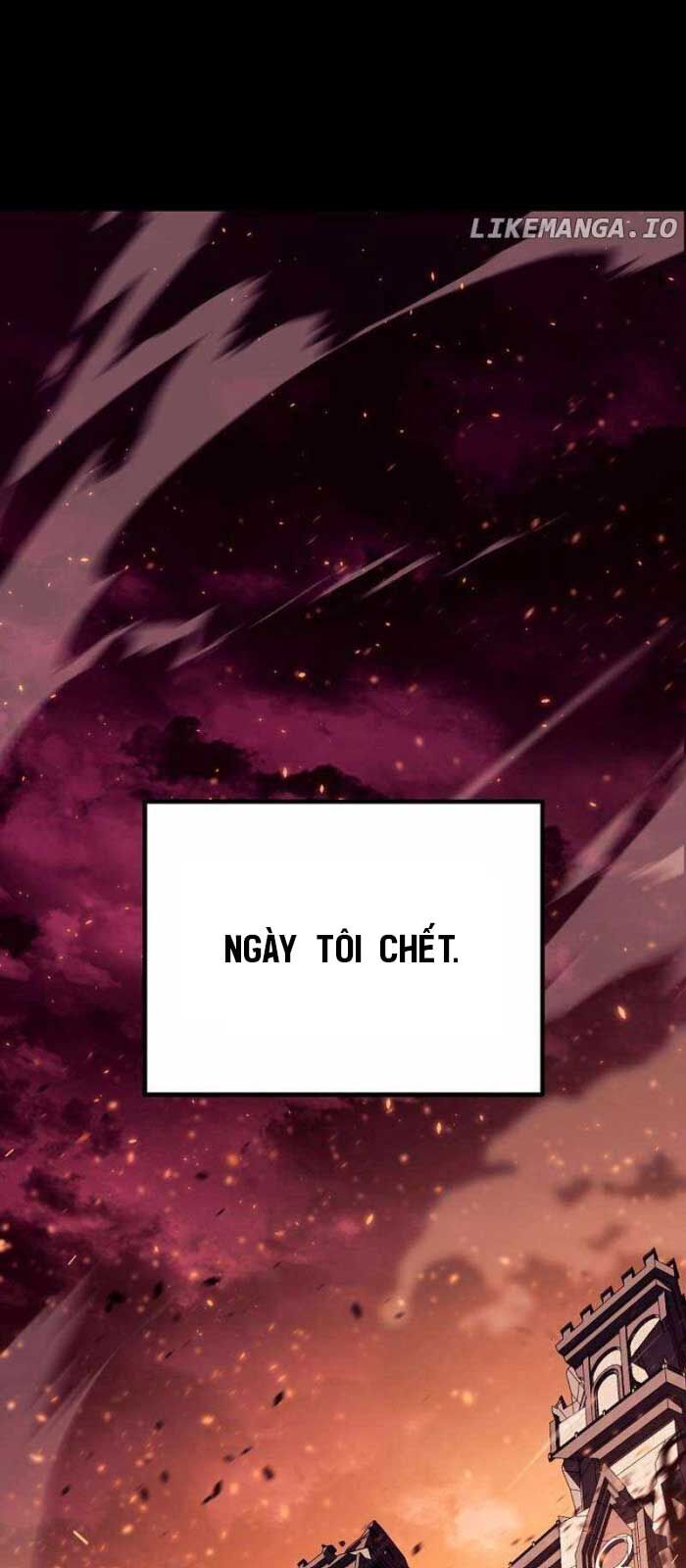 Hồi Quy Làm Con Trai Ngoài Giá Thú Của Gia Đình Kiếm Thuật Danh Tiếng Chapter 29 - Trang 2