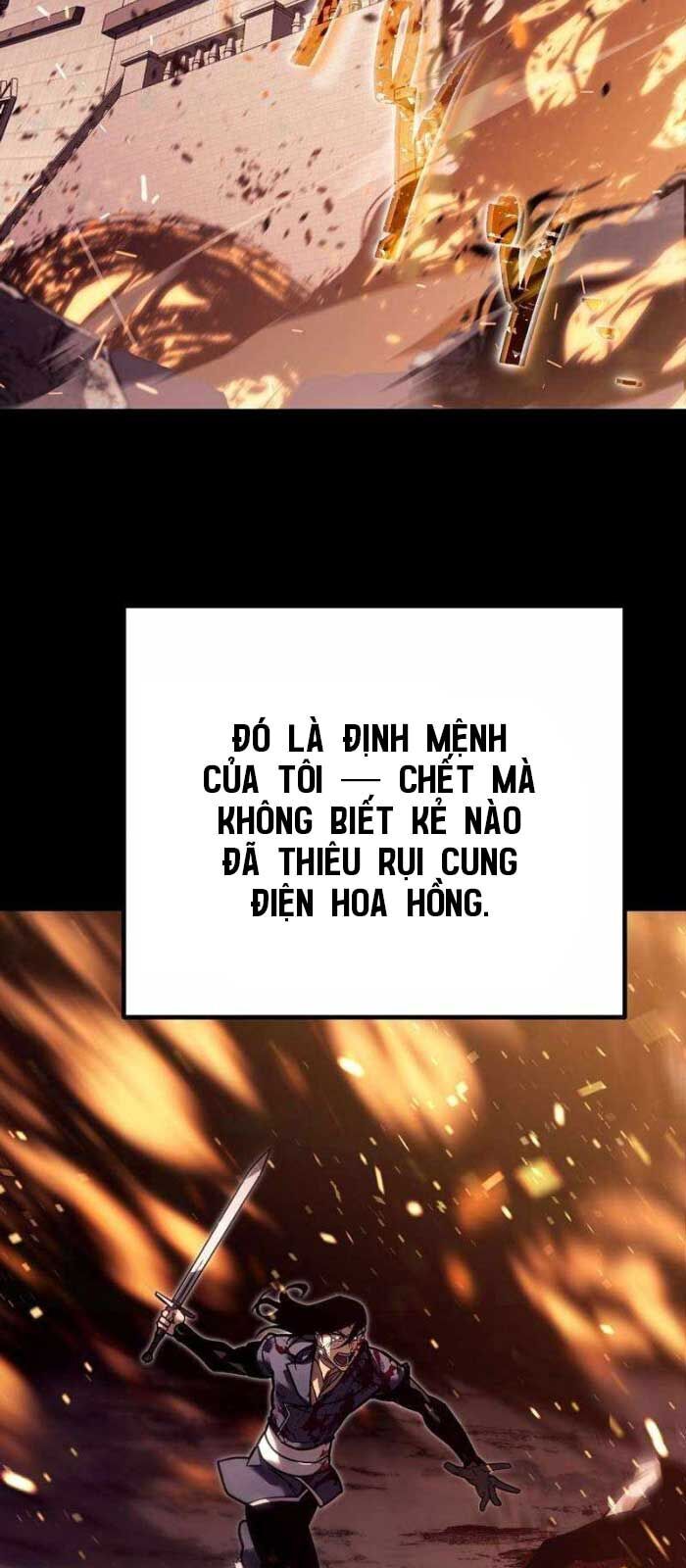 Hồi Quy Làm Con Trai Ngoài Giá Thú Của Gia Đình Kiếm Thuật Danh Tiếng Chapter 29 - Trang 2