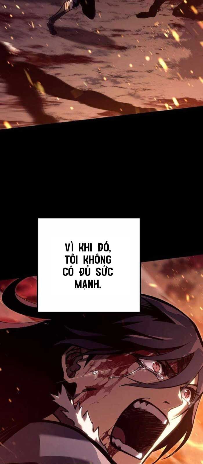 Hồi Quy Làm Con Trai Ngoài Giá Thú Của Gia Đình Kiếm Thuật Danh Tiếng Chapter 29 - Trang 2