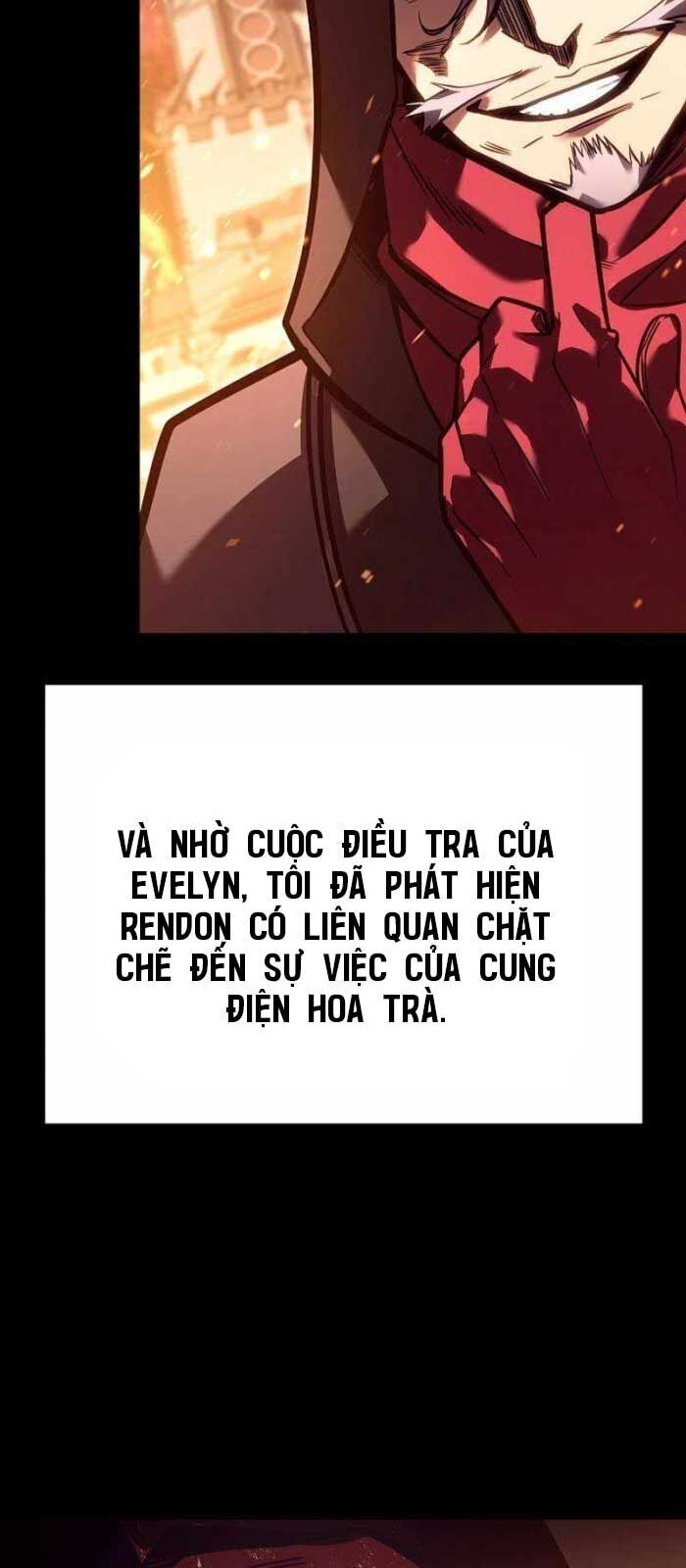 Hồi Quy Làm Con Trai Ngoài Giá Thú Của Gia Đình Kiếm Thuật Danh Tiếng Chapter 29 - Trang 2