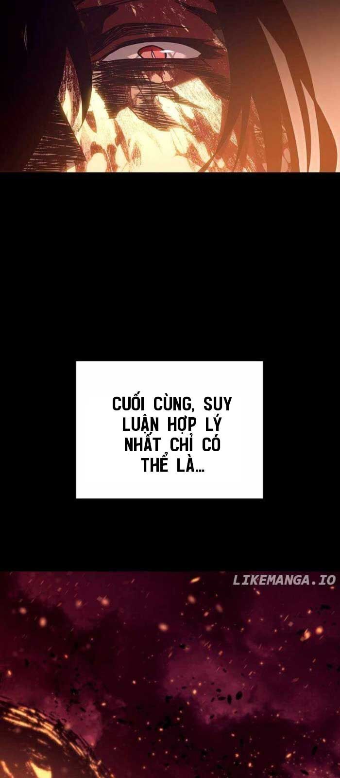 Hồi Quy Làm Con Trai Ngoài Giá Thú Của Gia Đình Kiếm Thuật Danh Tiếng Chapter 29 - 78