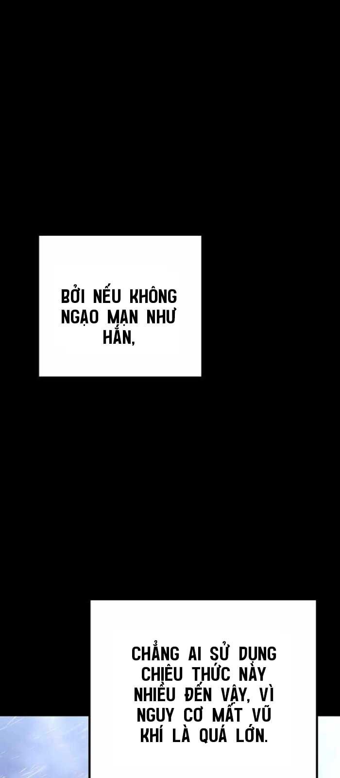 Hồi Quy Làm Con Trai Ngoài Giá Thú Của Gia Đình Kiếm Thuật Danh Tiếng Chapter 29 - Trang 2