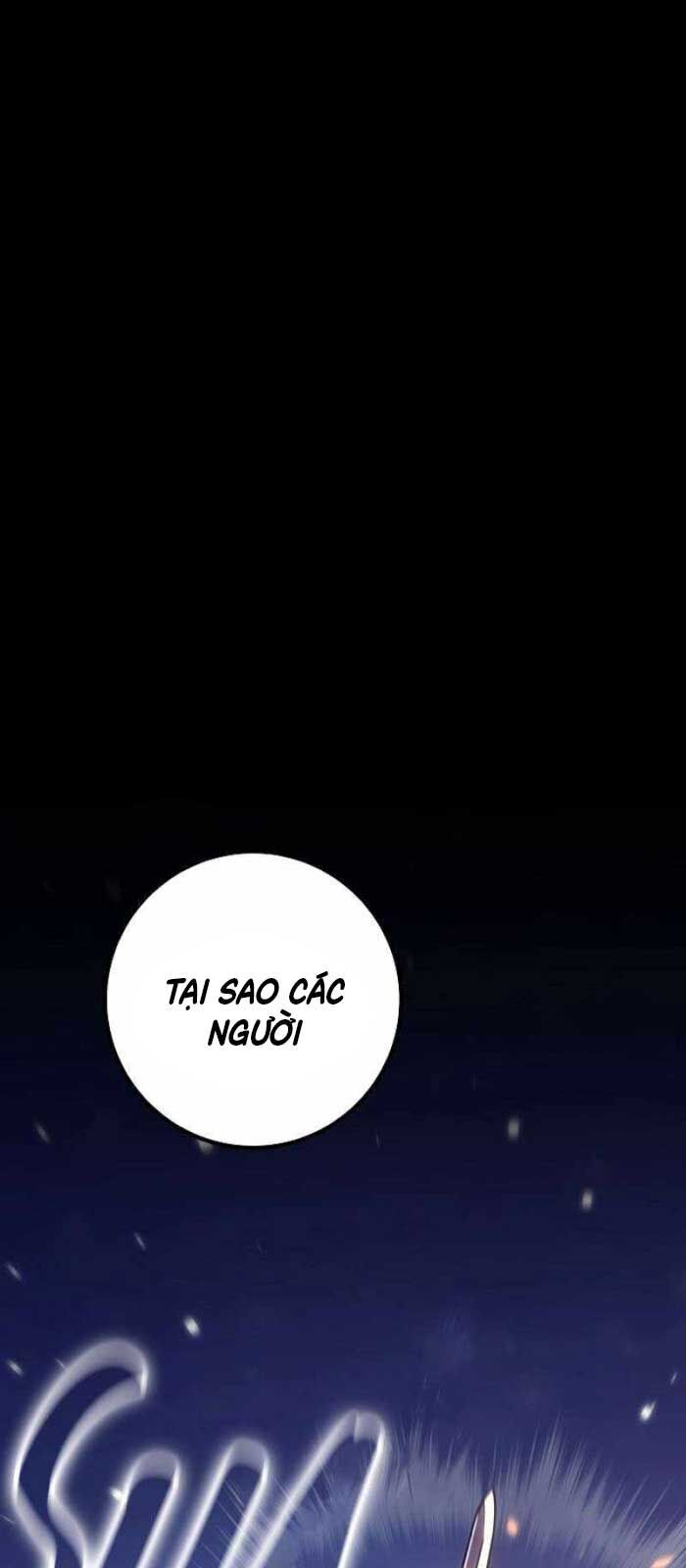 Hồi Quy Làm Con Trai Ngoài Giá Thú Của Gia Đình Kiếm Thuật Danh Tiếng Chapter 29 - Trang 2