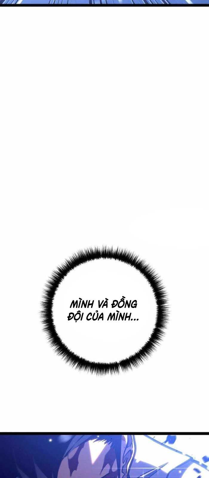 Hồi Quy Làm Con Trai Ngoài Giá Thú Của Gia Đình Kiếm Thuật Danh Tiếng Chapter 29 - Trang 2