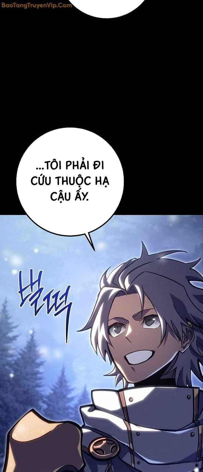 Hồi Quy Làm Con Trai Ngoài Giá Thú Của Gia Đình Kiếm Thuật Danh Tiếng Chapter 30 - Trang 2