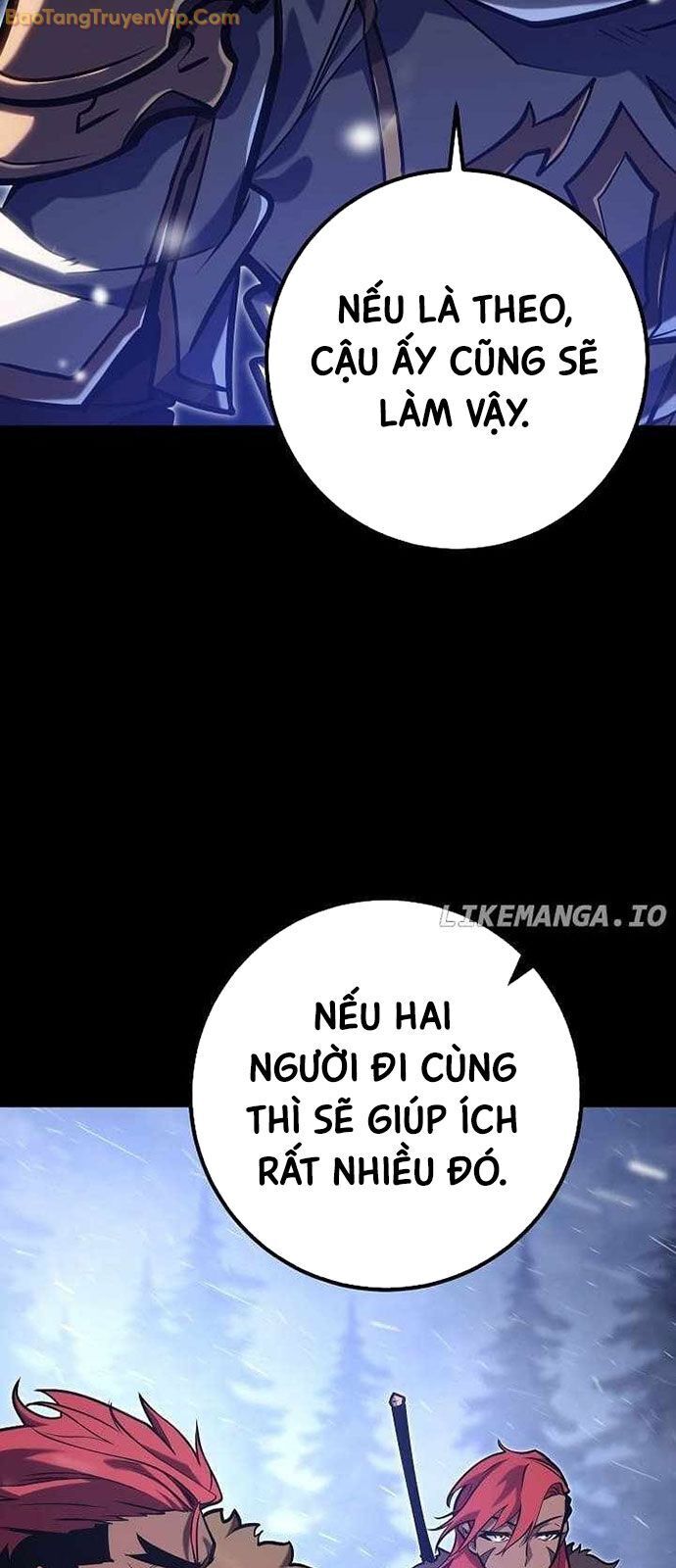 Hồi Quy Làm Con Trai Ngoài Giá Thú Của Gia Đình Kiếm Thuật Danh Tiếng Chapter 30 - Trang 2