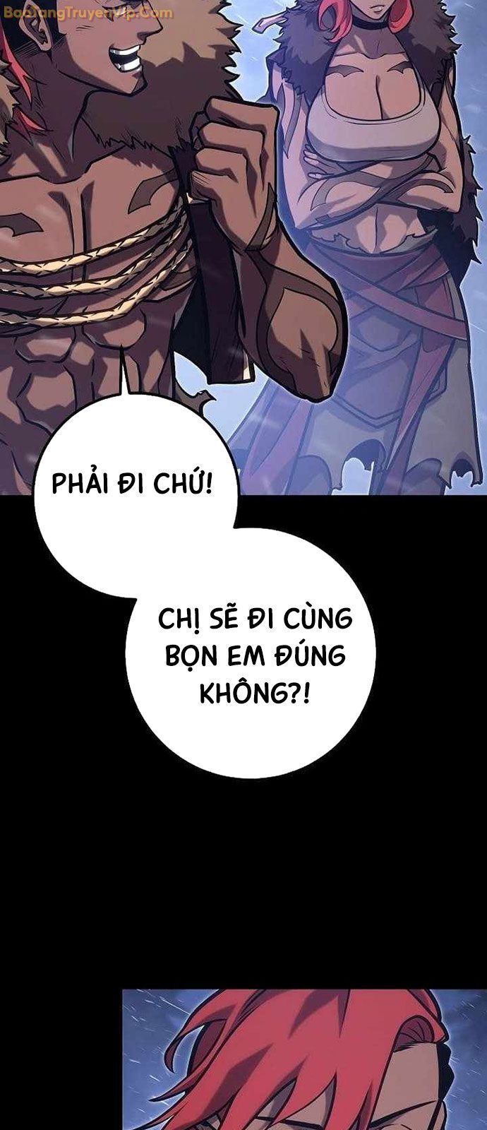 Hồi Quy Làm Con Trai Ngoài Giá Thú Của Gia Đình Kiếm Thuật Danh Tiếng Chapter 30 - Trang 2