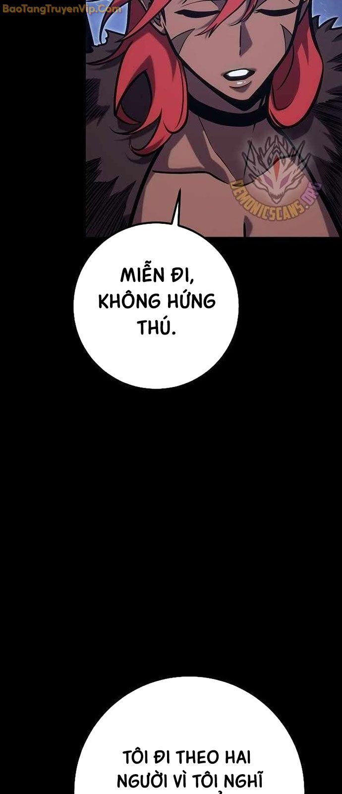 Hồi Quy Làm Con Trai Ngoài Giá Thú Của Gia Đình Kiếm Thuật Danh Tiếng Chapter 30 - Trang 2