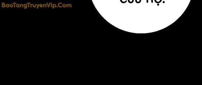 Hồi Quy Làm Con Trai Ngoài Giá Thú Của Gia Đình Kiếm Thuật Danh Tiếng Chapter 30 - Trang 2