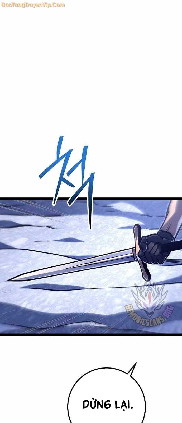 Hồi Quy Làm Con Trai Ngoài Giá Thú Của Gia Đình Kiếm Thuật Danh Tiếng Chapter 30 - Trang 2