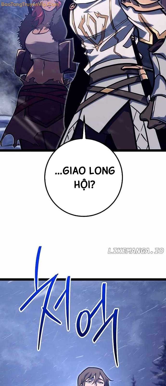 Hồi Quy Làm Con Trai Ngoài Giá Thú Của Gia Đình Kiếm Thuật Danh Tiếng Chapter 30 - Trang 2