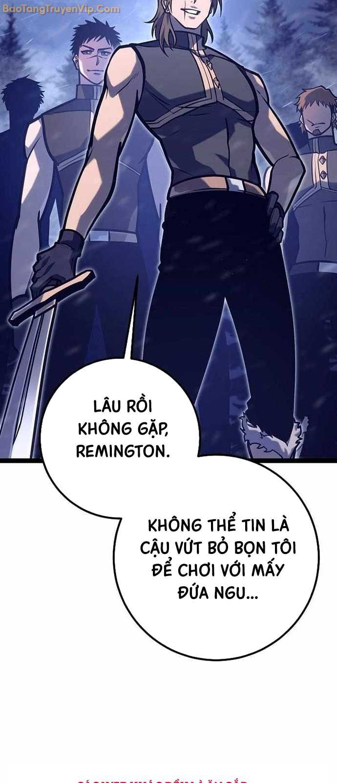 Hồi Quy Làm Con Trai Ngoài Giá Thú Của Gia Đình Kiếm Thuật Danh Tiếng Chapter 30 - Trang 2