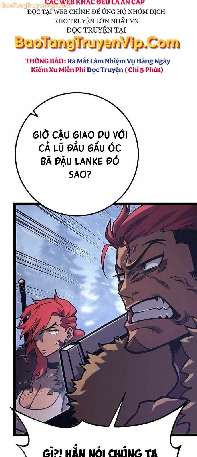 Hồi Quy Làm Con Trai Ngoài Giá Thú Của Gia Đình Kiếm Thuật Danh Tiếng Chapter 30 - Trang 2
