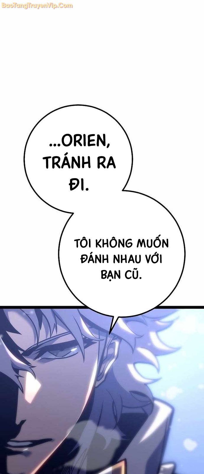Hồi Quy Làm Con Trai Ngoài Giá Thú Của Gia Đình Kiếm Thuật Danh Tiếng Chapter 30 - Trang 2