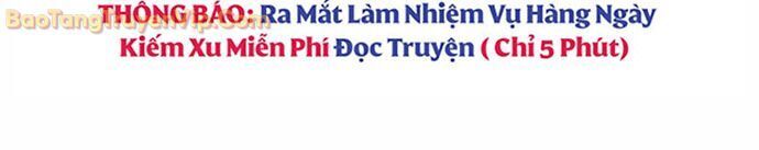 Hồi Quy Làm Con Trai Ngoài Giá Thú Của Gia Đình Kiếm Thuật Danh Tiếng Chapter 30 - Trang 2