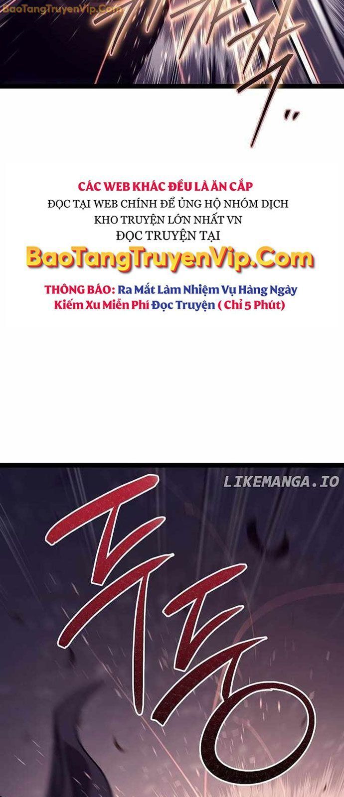 Hồi Quy Làm Con Trai Ngoài Giá Thú Của Gia Đình Kiếm Thuật Danh Tiếng Chapter 30 - Trang 2