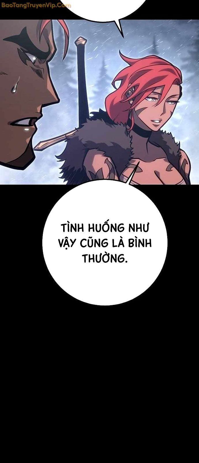 Hồi Quy Làm Con Trai Ngoài Giá Thú Của Gia Đình Kiếm Thuật Danh Tiếng Chapter 30 - Trang 2