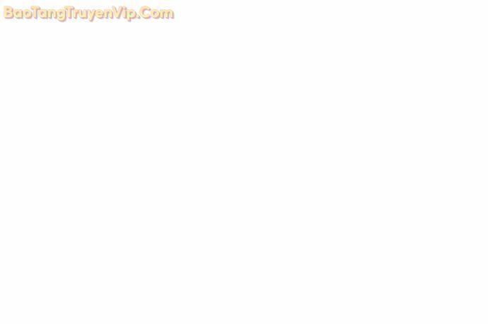 Hồi Quy Làm Con Trai Ngoài Giá Thú Của Gia Đình Kiếm Thuật Danh Tiếng Chapter 30 - Trang 2