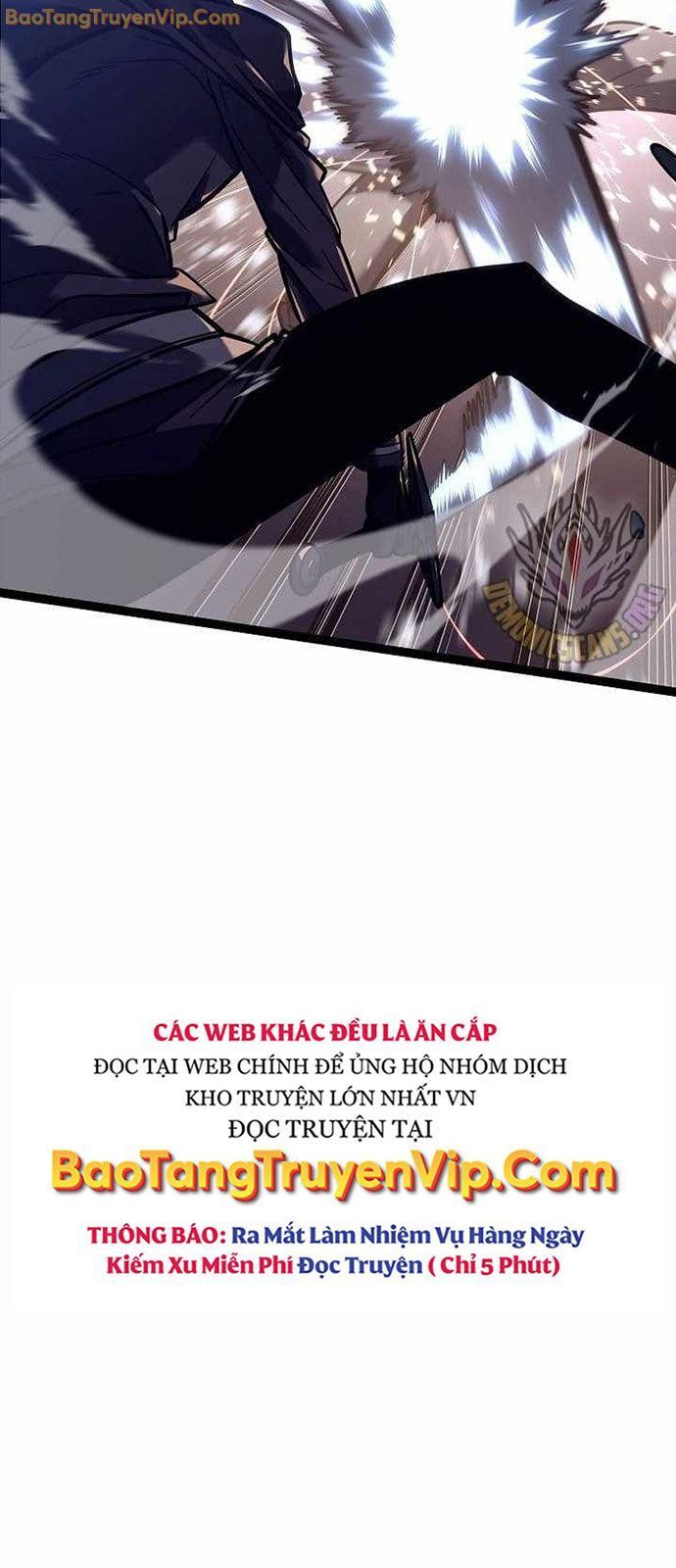 Hồi Quy Làm Con Trai Ngoài Giá Thú Của Gia Đình Kiếm Thuật Danh Tiếng Chapter 30 - Trang 2