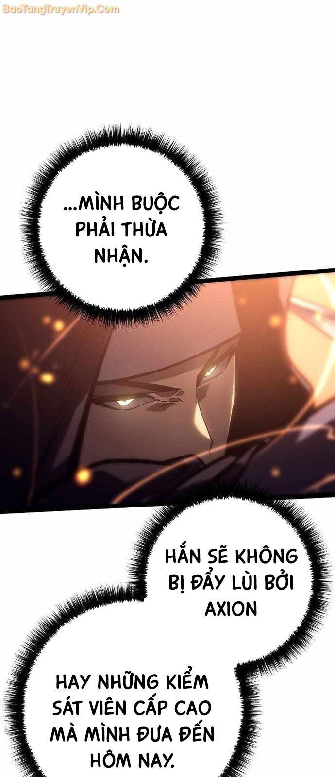 Hồi Quy Làm Con Trai Ngoài Giá Thú Của Gia Đình Kiếm Thuật Danh Tiếng Chapter 30 - Trang 2