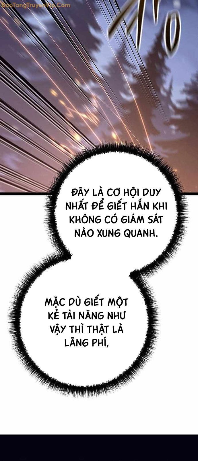 Hồi Quy Làm Con Trai Ngoài Giá Thú Của Gia Đình Kiếm Thuật Danh Tiếng Chapter 30 - Trang 2