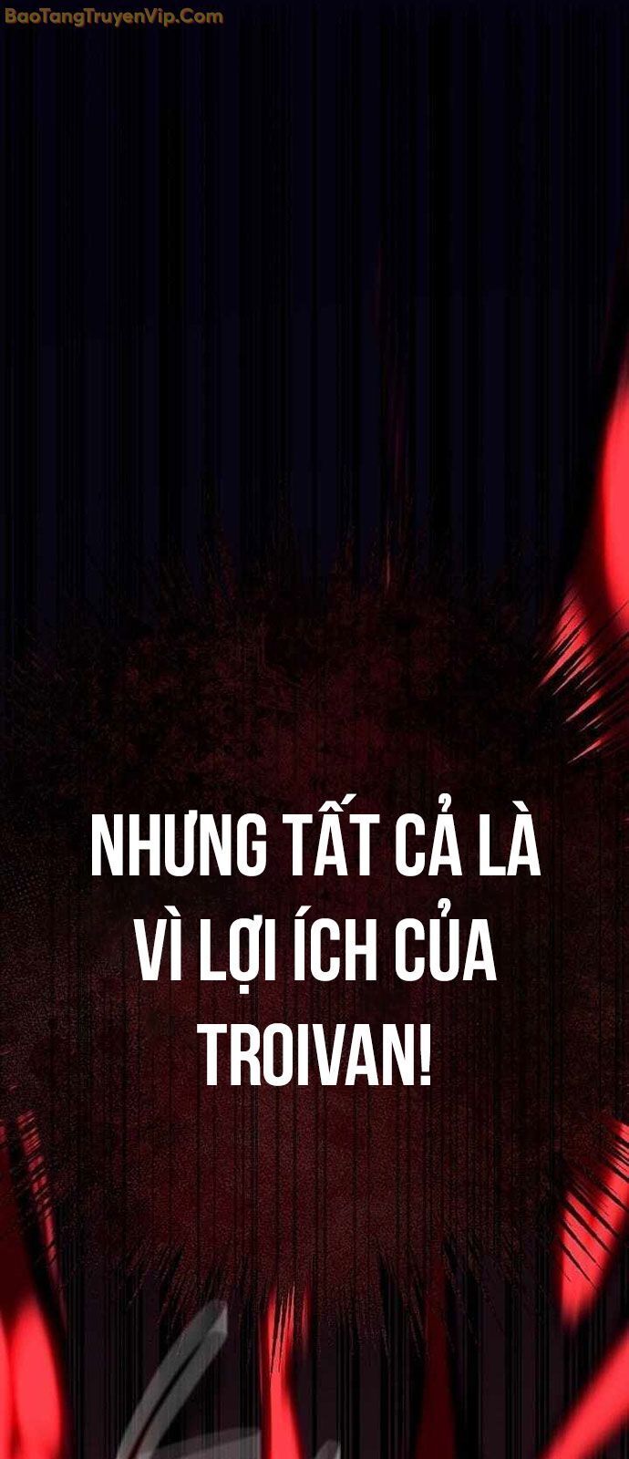 Hồi Quy Làm Con Trai Ngoài Giá Thú Của Gia Đình Kiếm Thuật Danh Tiếng Chapter 30 - Trang 2