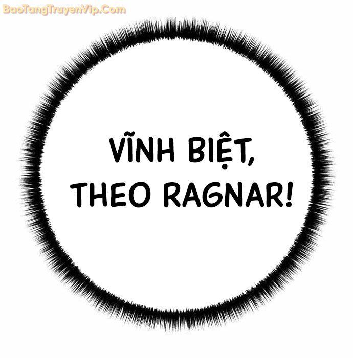 Hồi Quy Làm Con Trai Ngoài Giá Thú Của Gia Đình Kiếm Thuật Danh Tiếng Chapter 30 - Trang 2