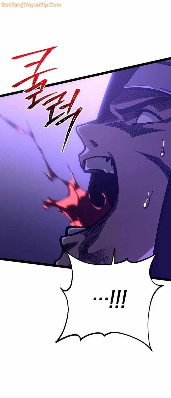 Hồi Quy Làm Con Trai Ngoài Giá Thú Của Gia Đình Kiếm Thuật Danh Tiếng Chapter 30 - Trang 2