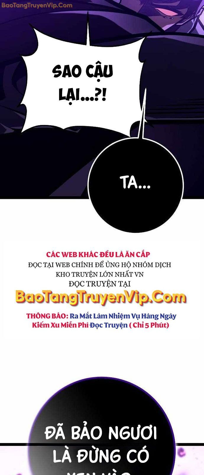 Hồi Quy Làm Con Trai Ngoài Giá Thú Của Gia Đình Kiếm Thuật Danh Tiếng Chapter 30 - Trang 2
