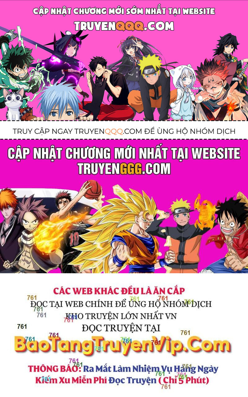 Hồi Quy Làm Con Trai Ngoài Giá Thú Của Gia Đình Kiếm Thuật Danh Tiếng Chapter 31 - Trang 2
