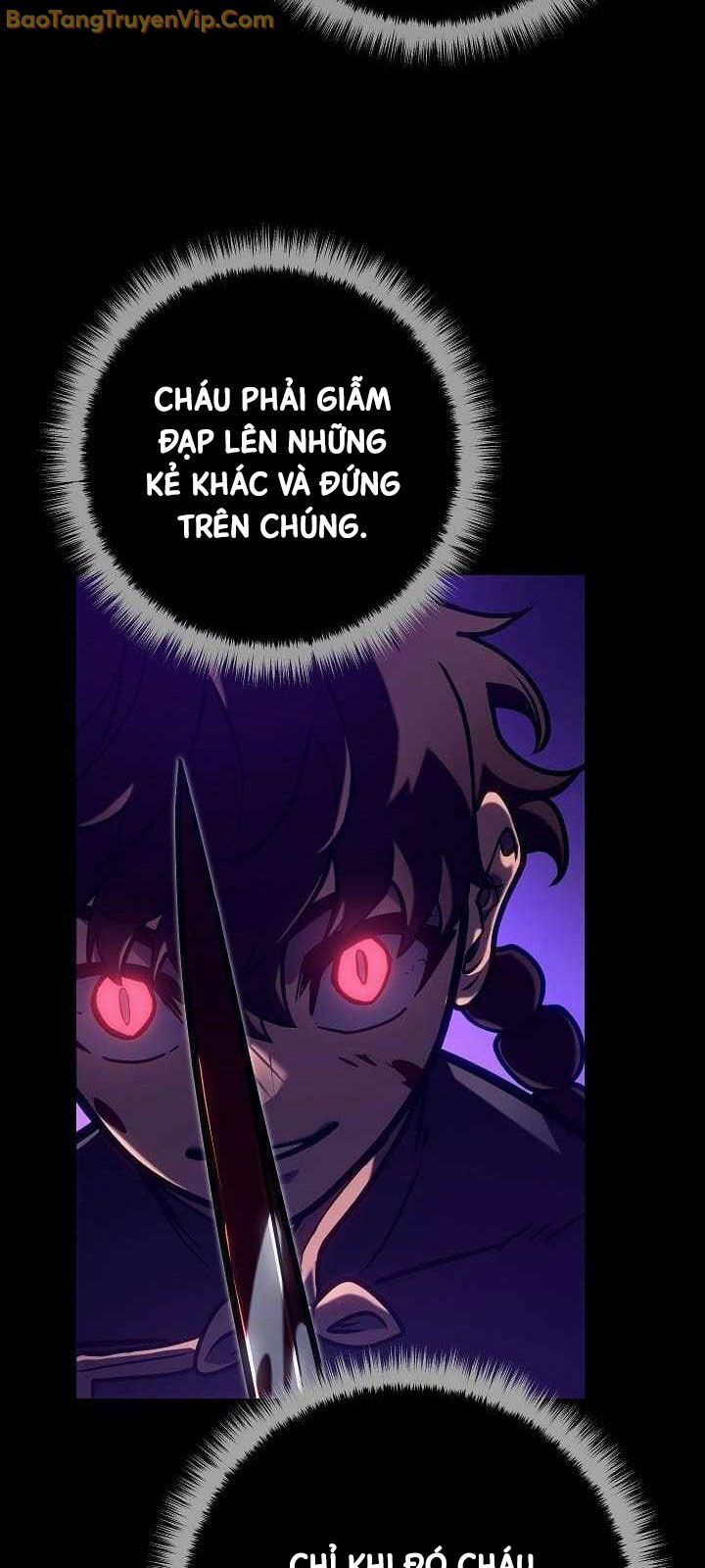 Hồi Quy Làm Con Trai Ngoài Giá Thú Của Gia Đình Kiếm Thuật Danh Tiếng Chapter 31 - Trang 2