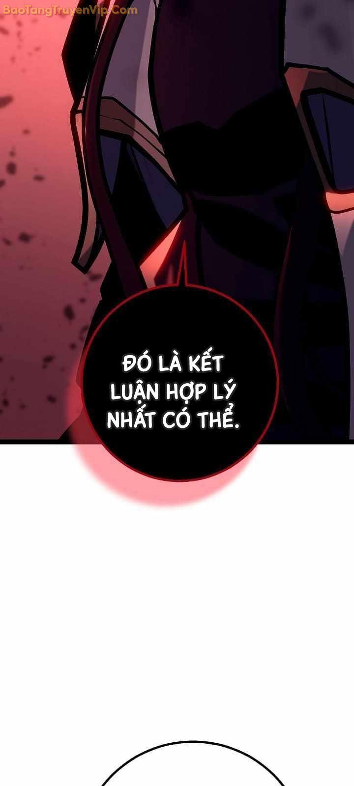 Hồi Quy Làm Con Trai Ngoài Giá Thú Của Gia Đình Kiếm Thuật Danh Tiếng Chapter 31 - Trang 2