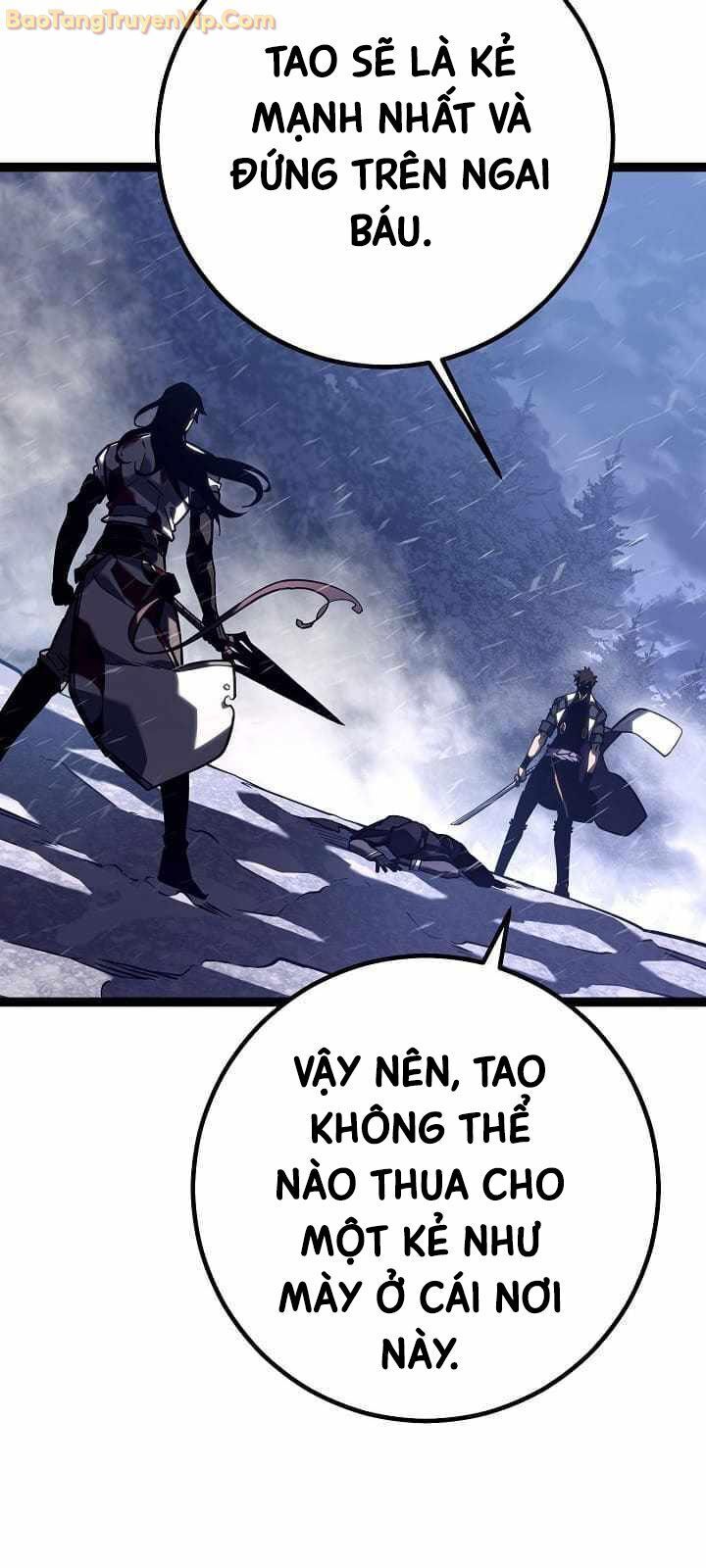 Hồi Quy Làm Con Trai Ngoài Giá Thú Của Gia Đình Kiếm Thuật Danh Tiếng Chapter 31 - Trang 2