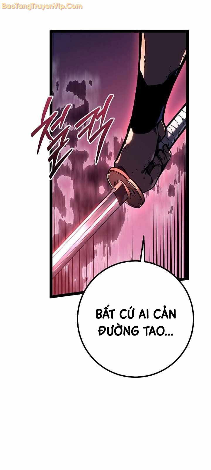 Hồi Quy Làm Con Trai Ngoài Giá Thú Của Gia Đình Kiếm Thuật Danh Tiếng Chapter 31 - Trang 2