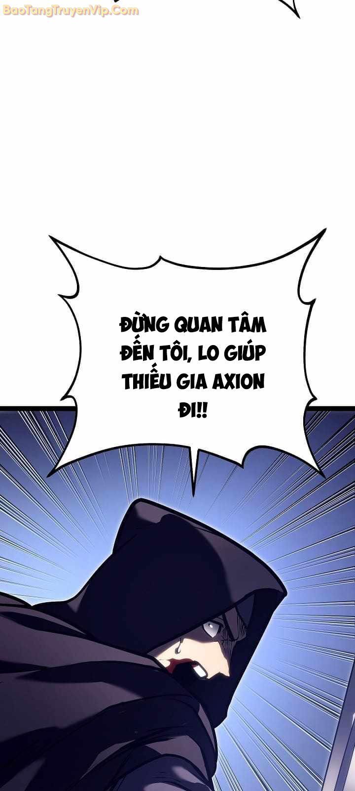 Hồi Quy Làm Con Trai Ngoài Giá Thú Của Gia Đình Kiếm Thuật Danh Tiếng Chapter 31 - Trang 2