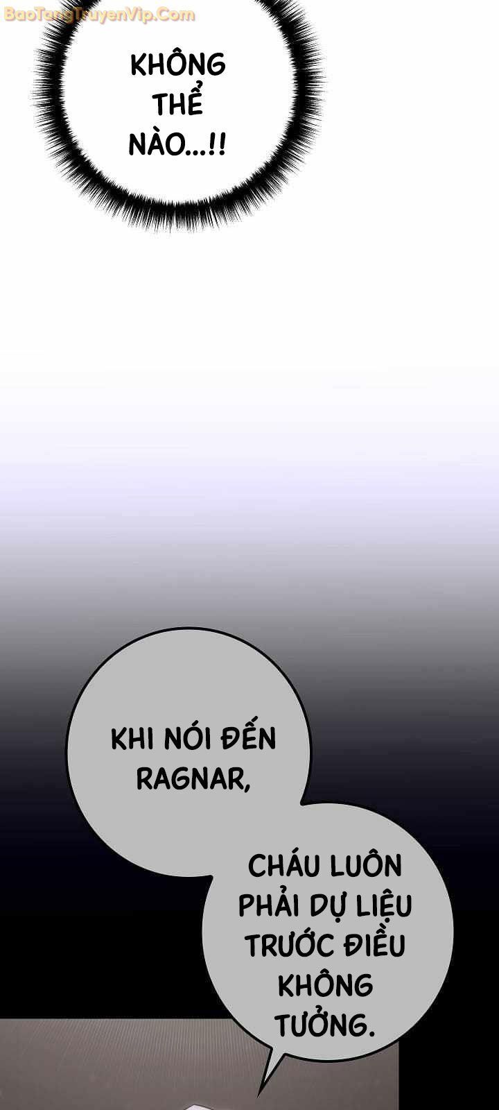 Hồi Quy Làm Con Trai Ngoài Giá Thú Của Gia Đình Kiếm Thuật Danh Tiếng Chapter 31 - Trang 2