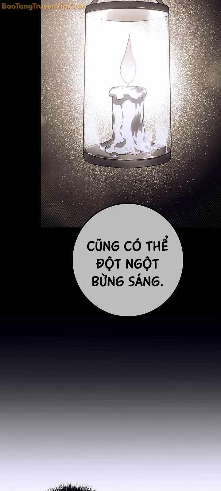 Hồi Quy Làm Con Trai Ngoài Giá Thú Của Gia Đình Kiếm Thuật Danh Tiếng Chapter 31 - Trang 2