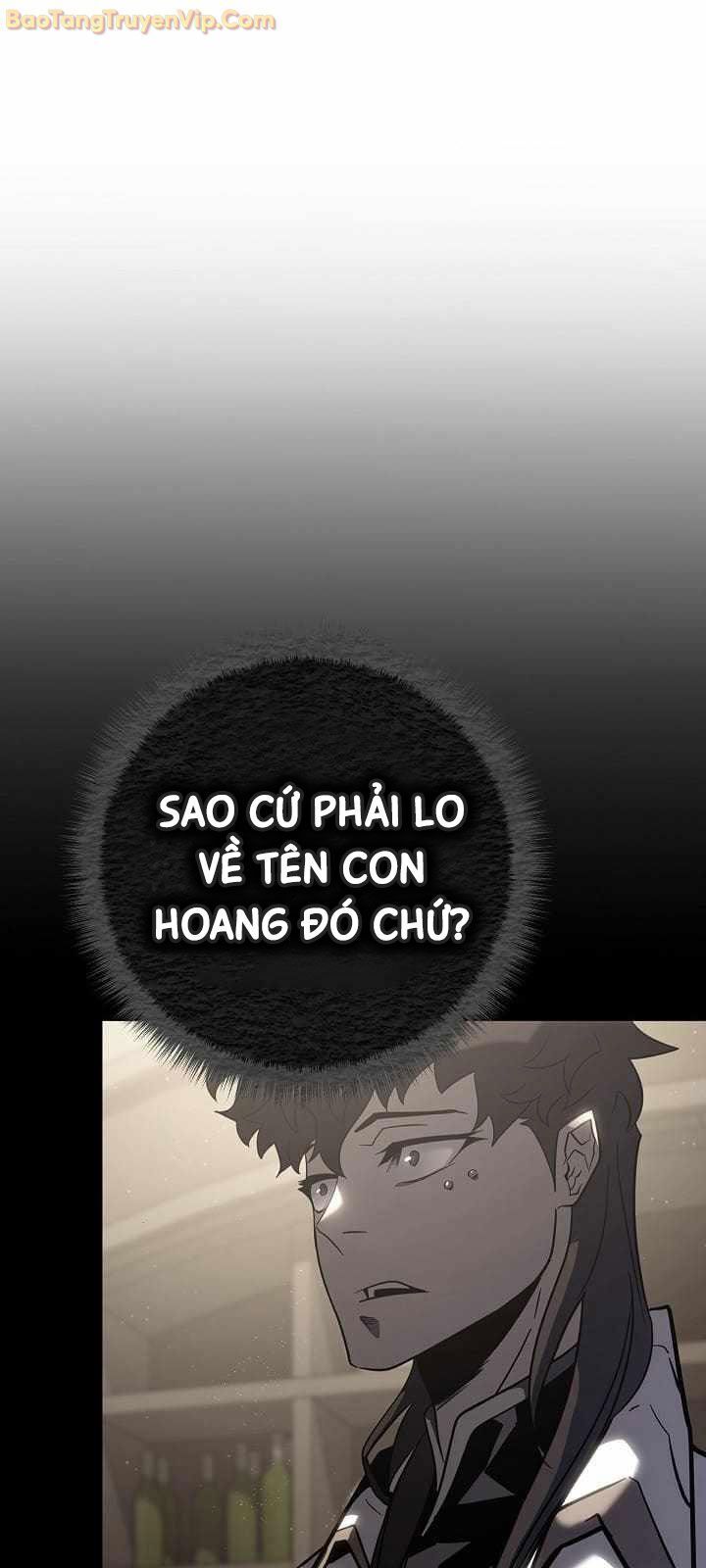 Hồi Quy Làm Con Trai Ngoài Giá Thú Của Gia Đình Kiếm Thuật Danh Tiếng Chapter 31 - Trang 2