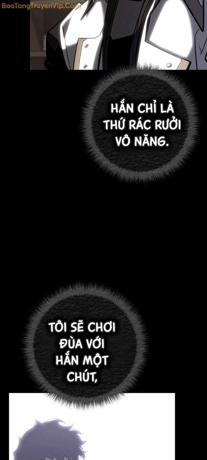 Hồi Quy Làm Con Trai Ngoài Giá Thú Của Gia Đình Kiếm Thuật Danh Tiếng Chapter 31 - Trang 2