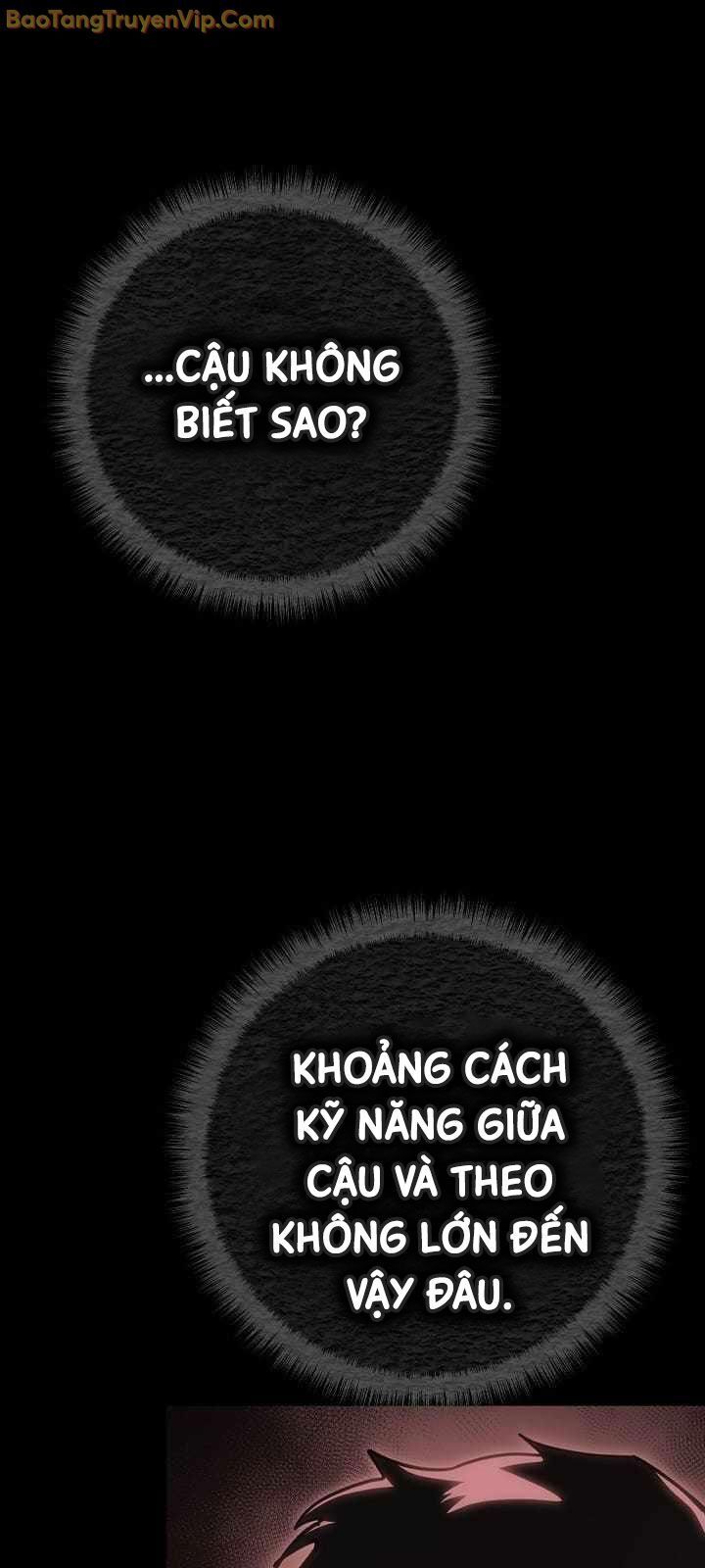Hồi Quy Làm Con Trai Ngoài Giá Thú Của Gia Đình Kiếm Thuật Danh Tiếng Chapter 31 - Trang 2