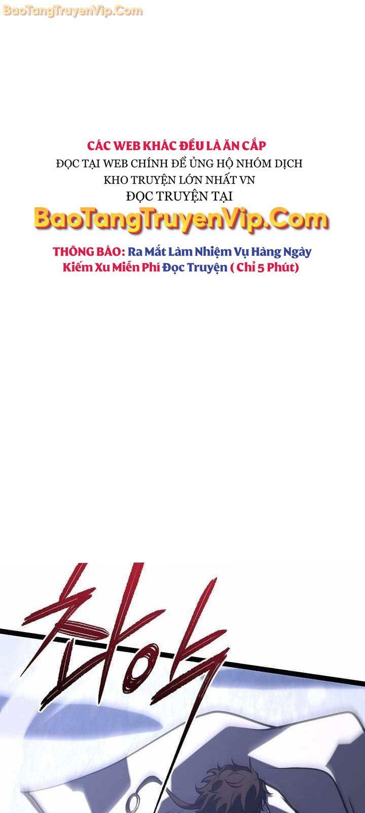 Hồi Quy Làm Con Trai Ngoài Giá Thú Của Gia Đình Kiếm Thuật Danh Tiếng Chapter 31 - Trang 2