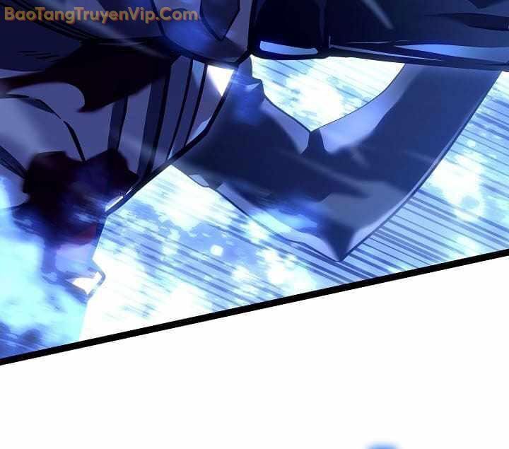 Hồi Quy Làm Con Trai Ngoài Giá Thú Của Gia Đình Kiếm Thuật Danh Tiếng Chapter 31 - Trang 2