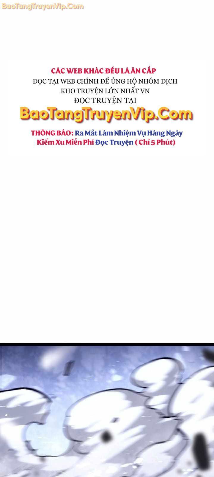 Hồi Quy Làm Con Trai Ngoài Giá Thú Của Gia Đình Kiếm Thuật Danh Tiếng Chapter 31 - Trang 2