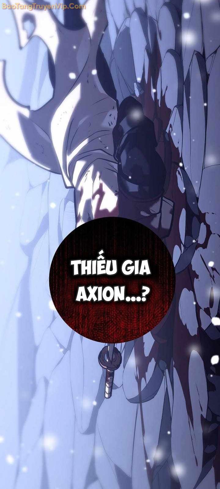 Hồi Quy Làm Con Trai Ngoài Giá Thú Của Gia Đình Kiếm Thuật Danh Tiếng Chapter 31 - Trang 2