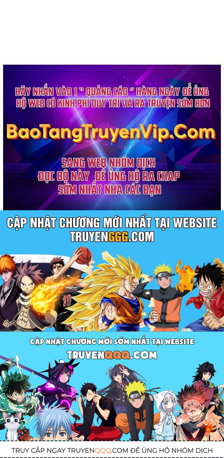 Hồi Quy Làm Con Trai Ngoài Giá Thú Của Gia Đình Kiếm Thuật Danh Tiếng Chapter 32 - Trang 2