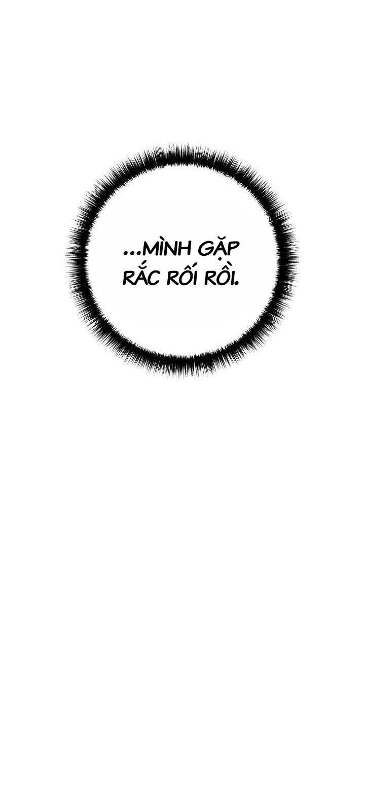 Hồi Quy Làm Con Trai Ngoài Giá Thú Của Gia Đình Kiếm Thuật Danh Tiếng Chapter 32 - Trang 2