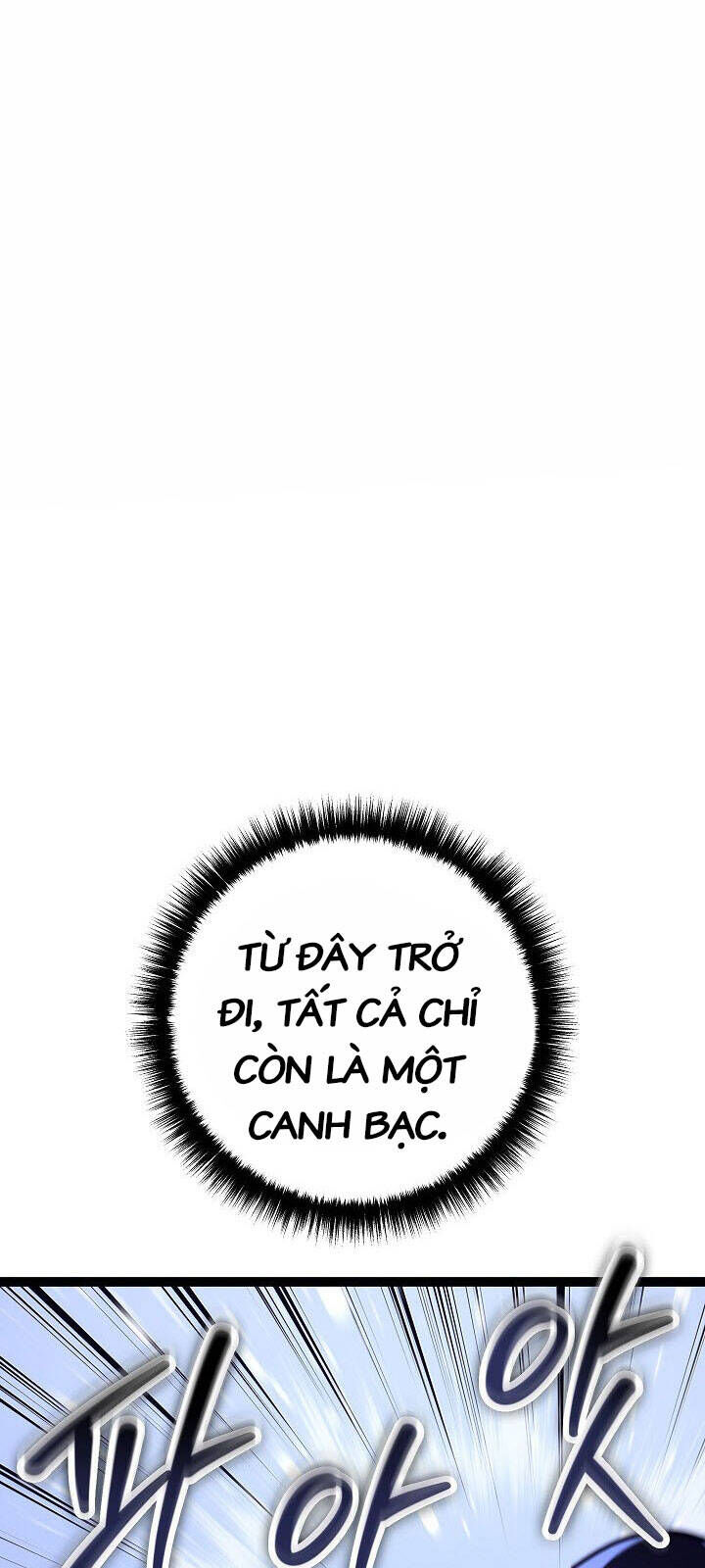 Hồi Quy Làm Con Trai Ngoài Giá Thú Của Gia Đình Kiếm Thuật Danh Tiếng Chapter 32 - Trang 2