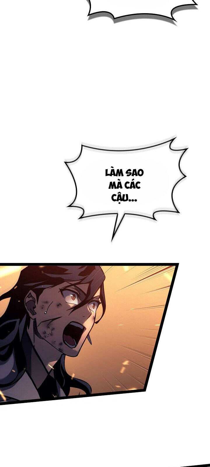 Hồi Quy Làm Con Trai Ngoài Giá Thú Của Gia Đình Kiếm Thuật Danh Tiếng Chapter 32 - Trang 2
