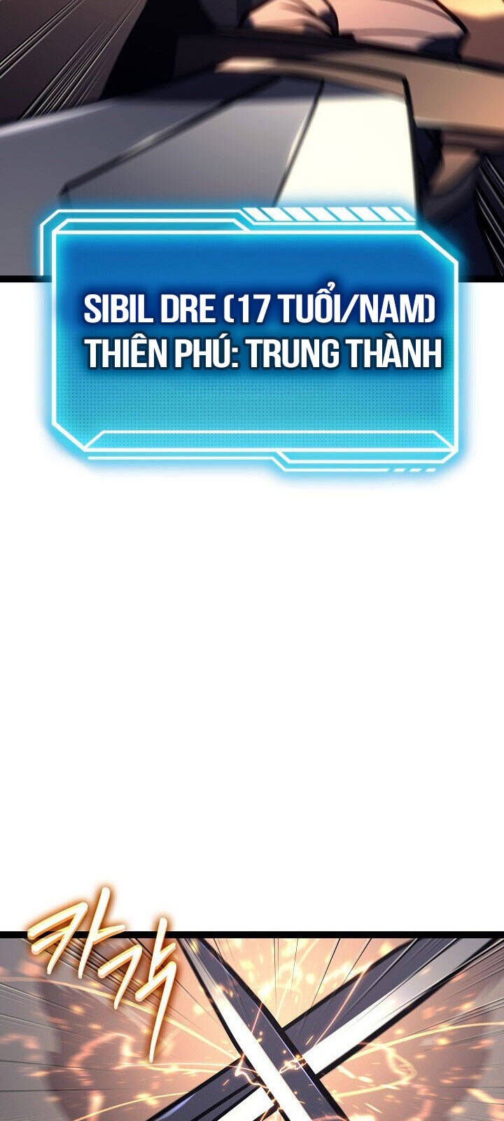 Hồi Quy Làm Con Trai Ngoài Giá Thú Của Gia Đình Kiếm Thuật Danh Tiếng Chapter 32 - Trang 2