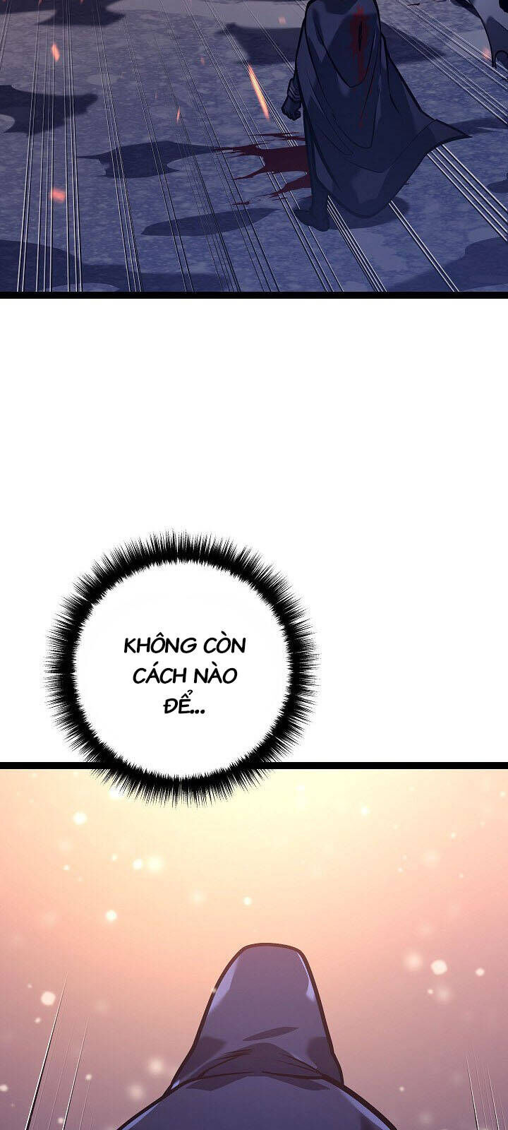 Hồi Quy Làm Con Trai Ngoài Giá Thú Của Gia Đình Kiếm Thuật Danh Tiếng Chapter 32 - Trang 2